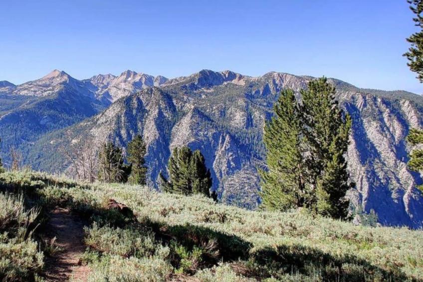 4784-+34616098696 - foto 28