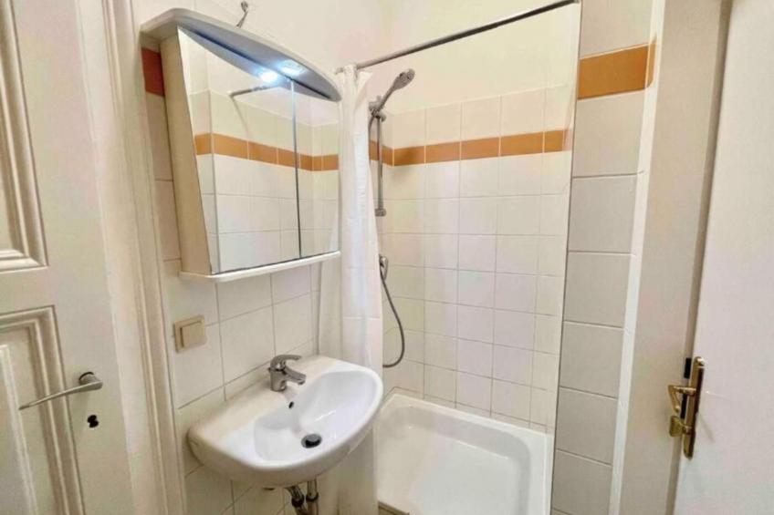 Apartment 15A - foto 9