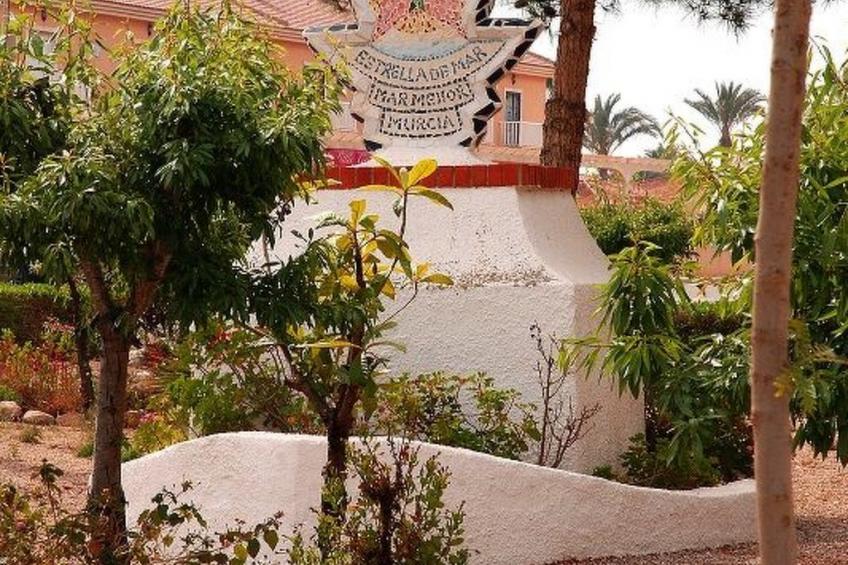 Violeta 17 - foto 130