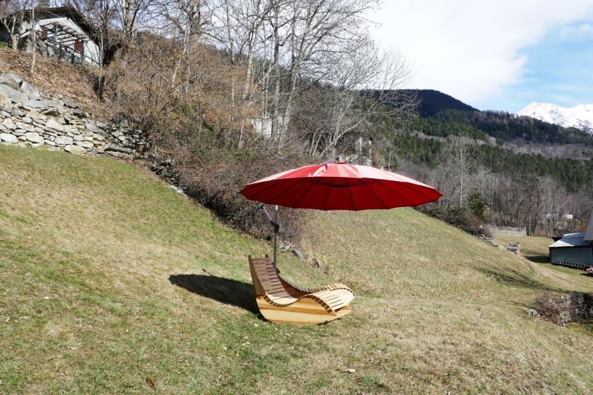 Rustico Raslina - foto 26