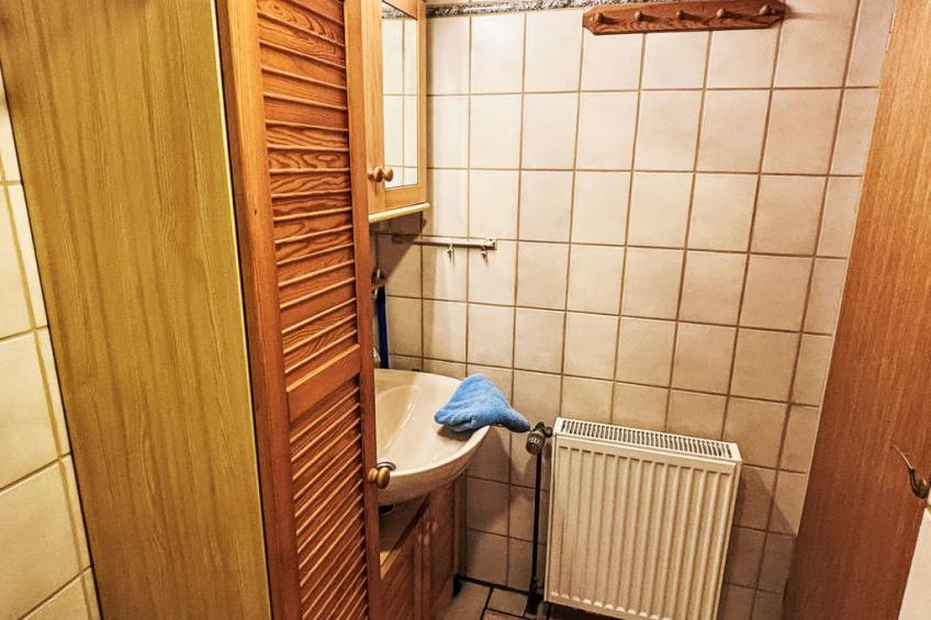 Peters - foto 15