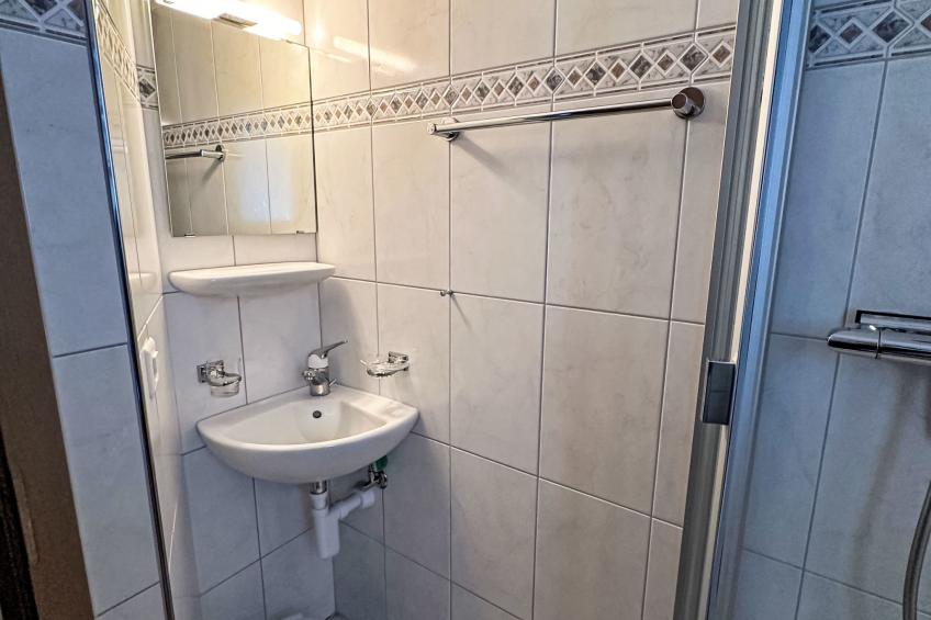Wohnung Schluein - foto 27