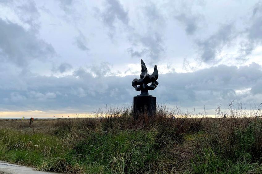 Nordseeblick - foto 44