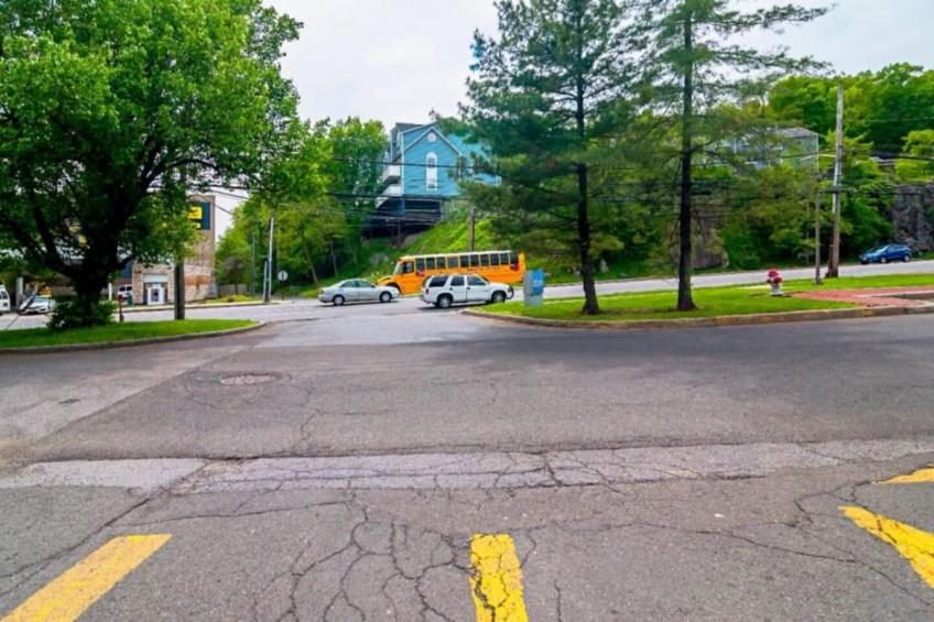2 Full Beds  Non-Smoking - foto 7