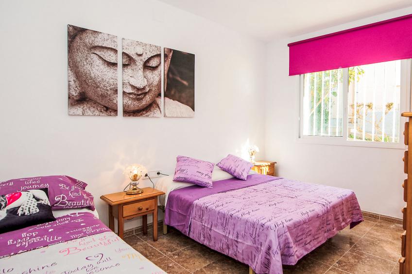 Casa Juan - foto 12