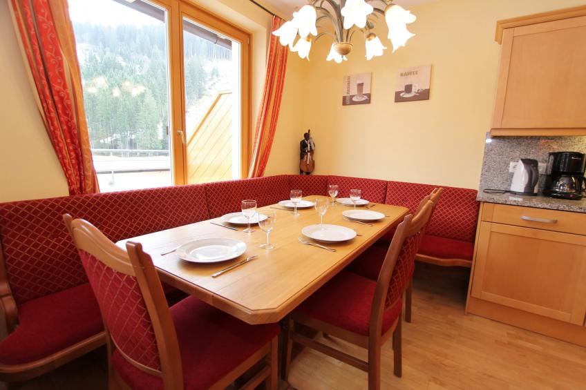 Mittenwald Top XL - foto 3