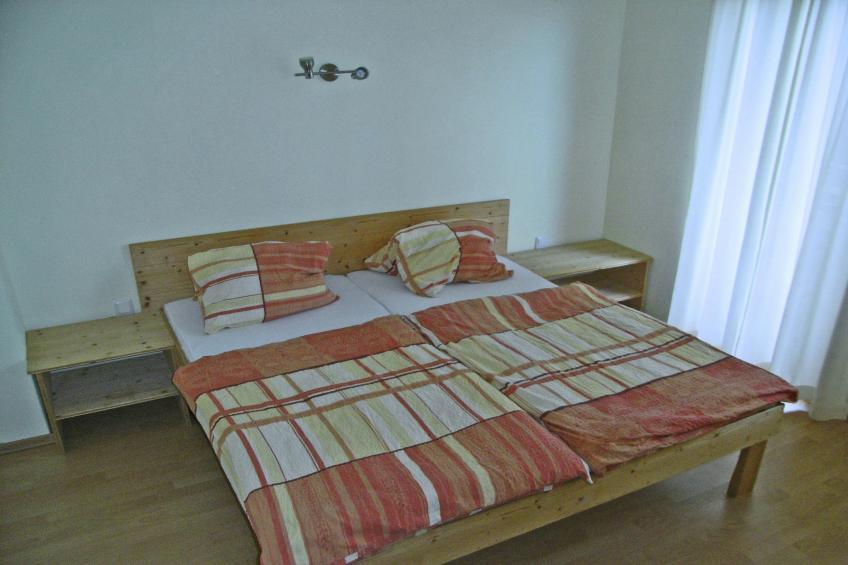 Hollaus 2 - foto 15