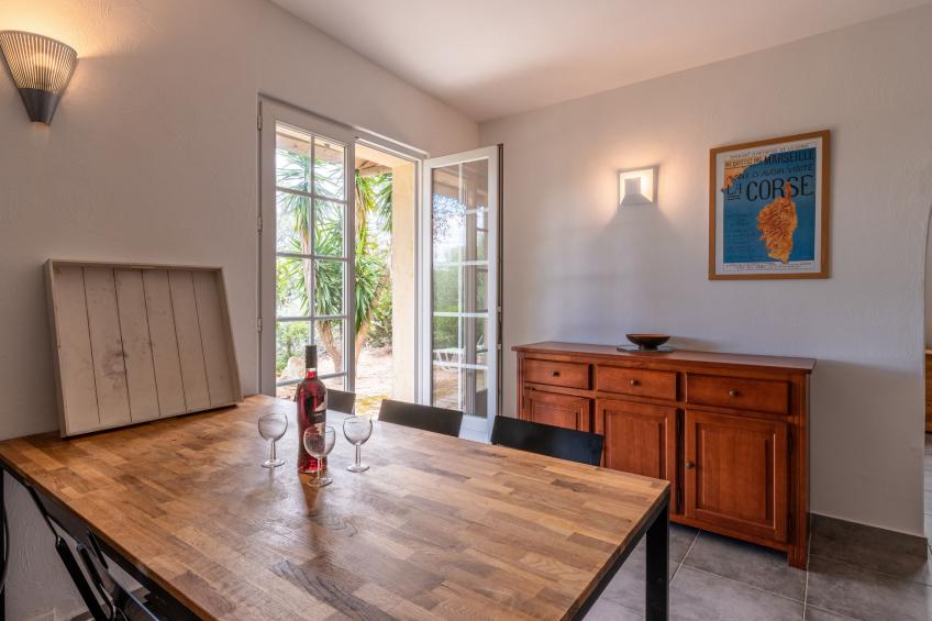 Villa Pavellone - foto 15