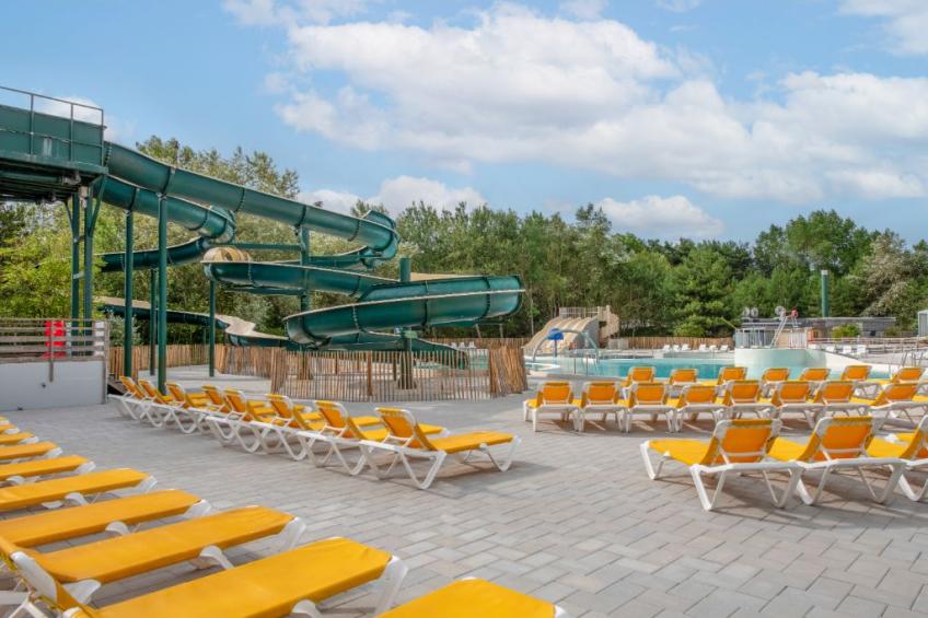 Belle Dune S4p - foto 35