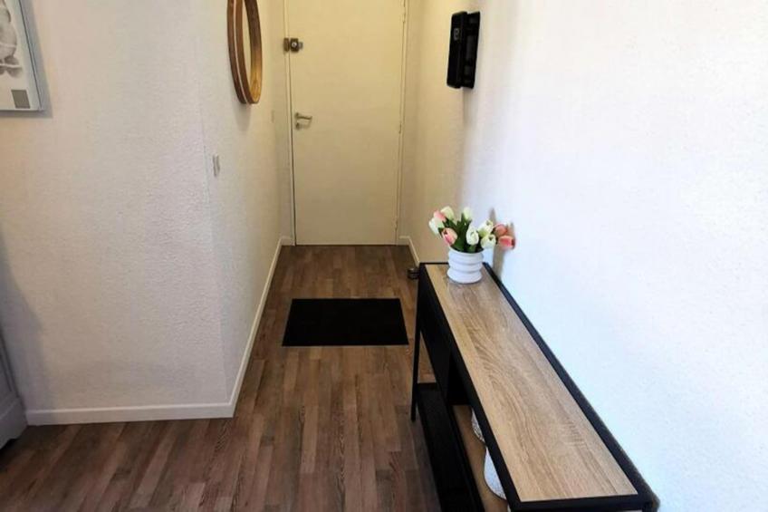 Résidence Le Trimaran - foto 4