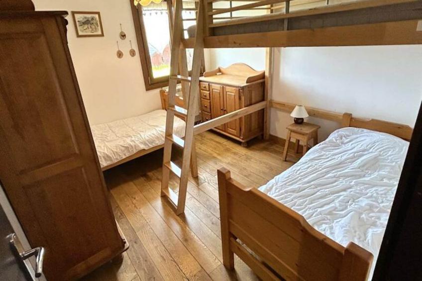 Résidence CÎmes - foto 5