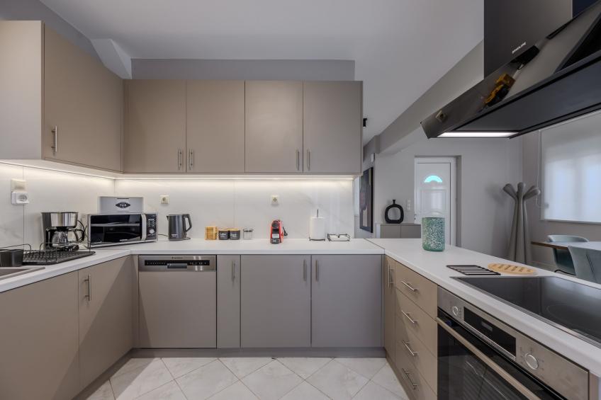 Foothills Turquoise Villa - foto 4