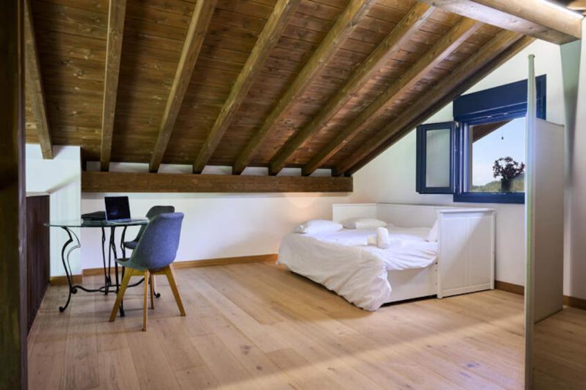 Maison à Zeanuri - foto 15