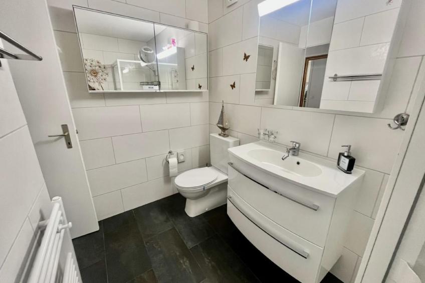 Taminatal Panorama - foto 11