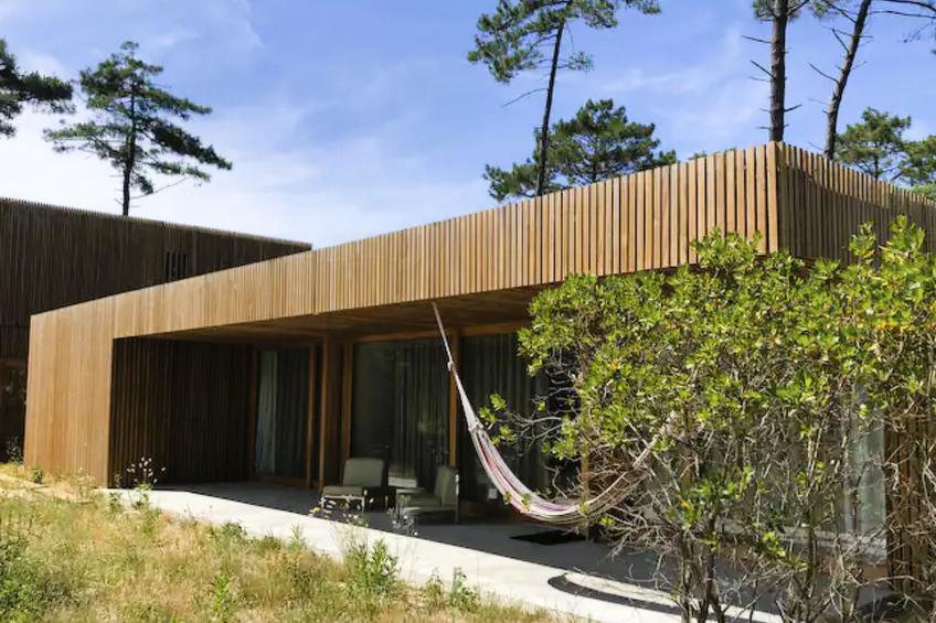 La Maison Pinède - foto 6