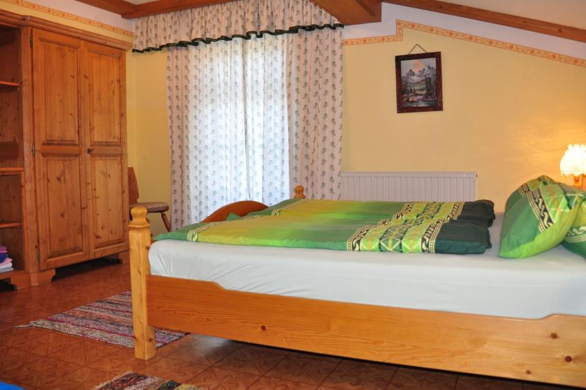 Haus König FEWO - foto 28