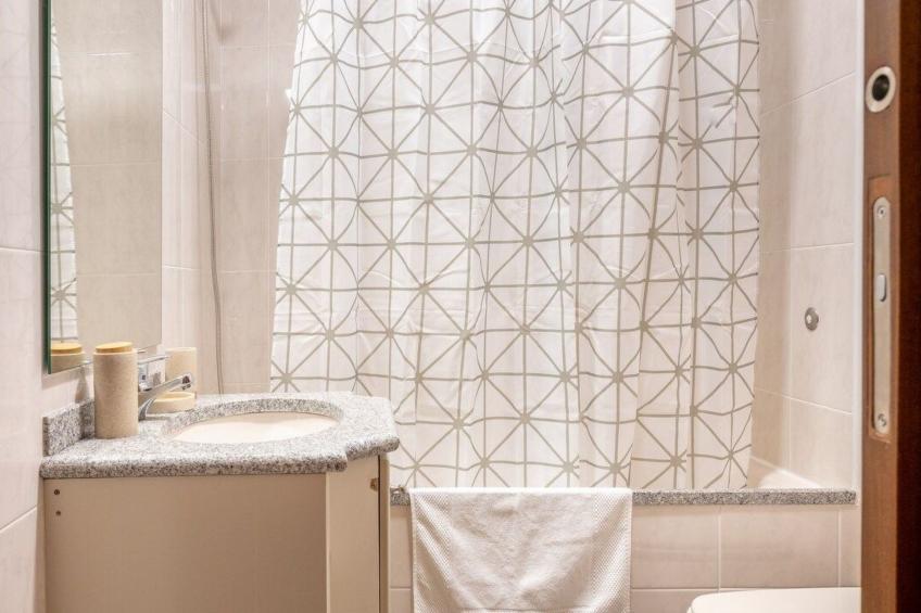 Meerblick First Line mit 2 Pools 5 - foto 37