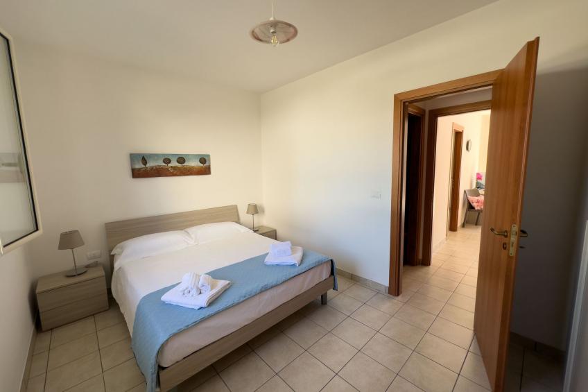 Wunderschöne Wohnung mit kostenlosem Parkplatz - foto 9