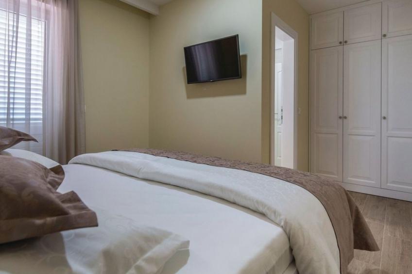 Ferienvilla "Nautica" mit Bergblick - foto 36