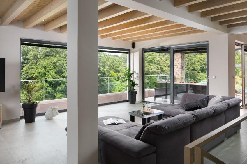 Villa Ambienta - foto 7