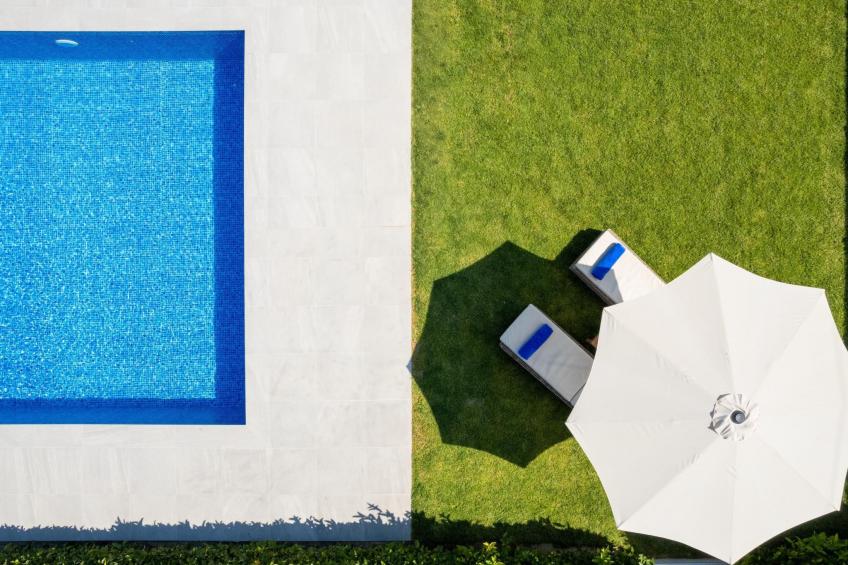 Villa Billys - foto 42