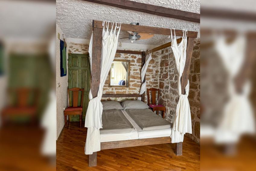 Lieber Hiemell 2 - foto 32