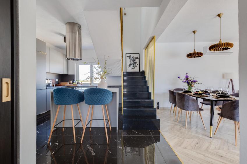 Villa Diva - foto 10