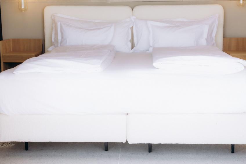 Villa PuroMar - foto 17