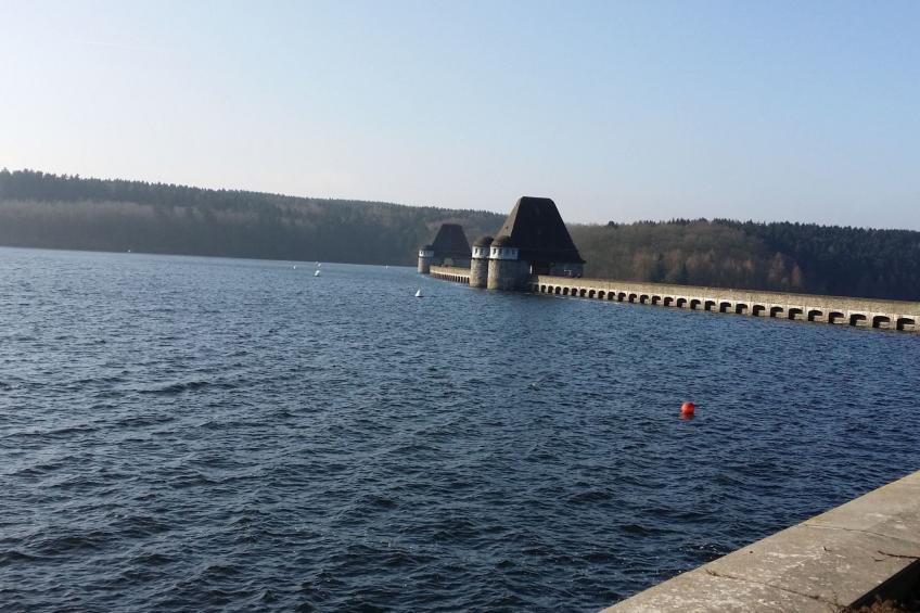 MöhneMoments - foto 9