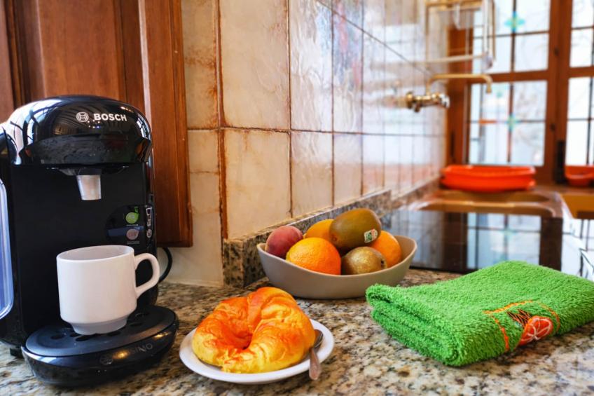 Señorío de Montero - foto 12