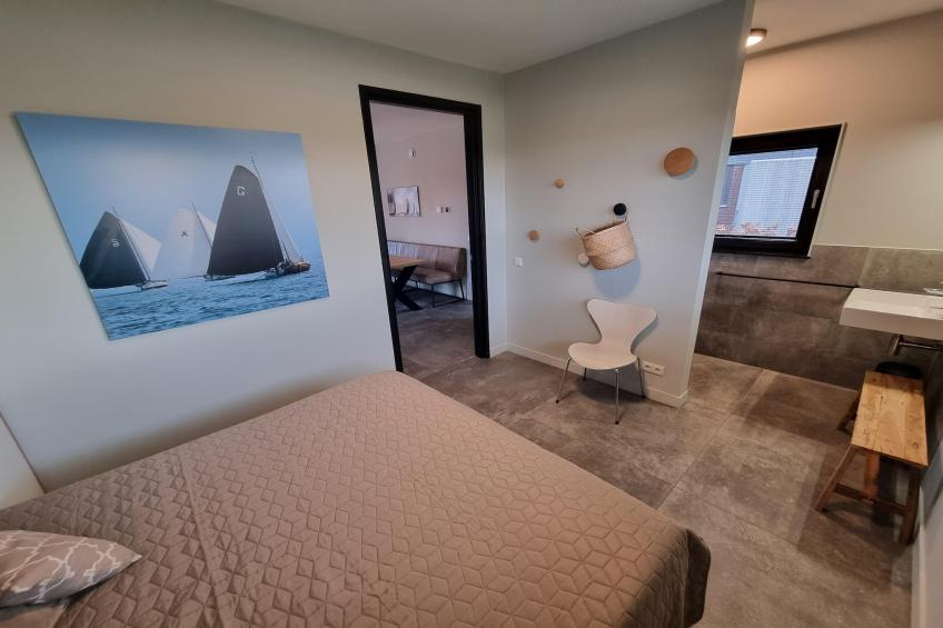 Watervilla Njoggen - nr 9 - foto 20