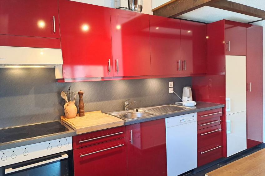 Le Sporting - foto 7