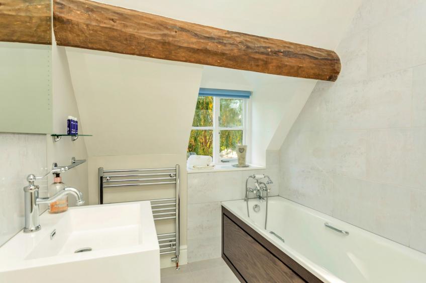 Dunford Barn - foto 21
