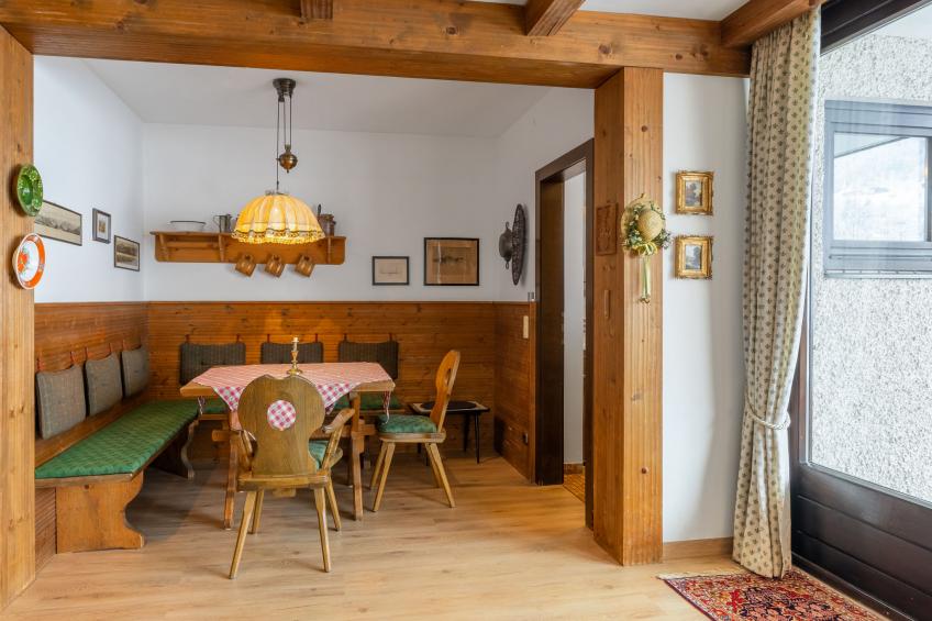 Vakantiewoning - VW-NPF2 - foto 11