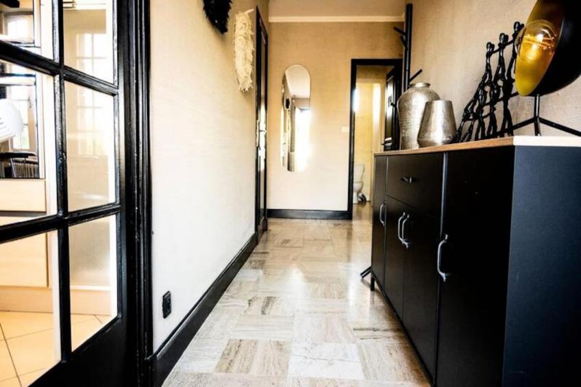 Maison à Lannion - foto 18