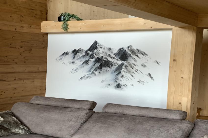 Naturchalets Turracher Höhe 25 - foto 8