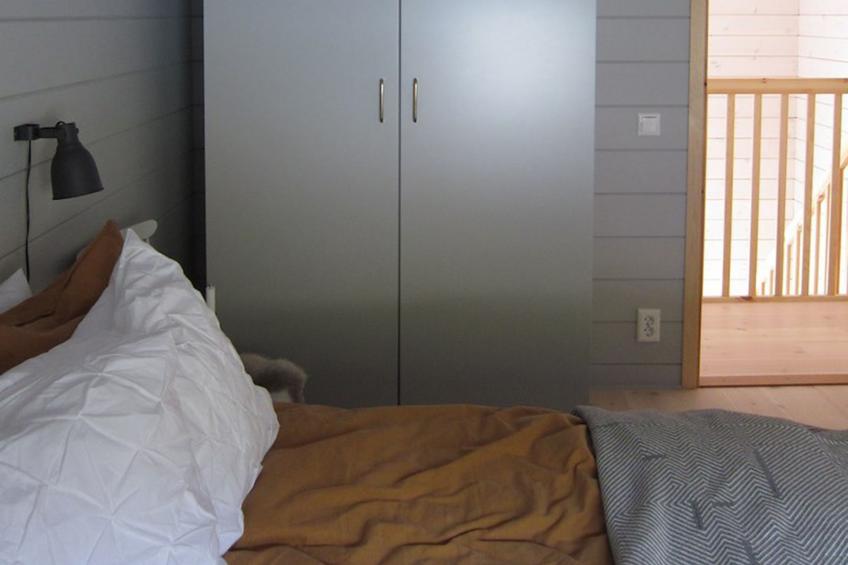 Tännäskröket Renen 6A - foto 22