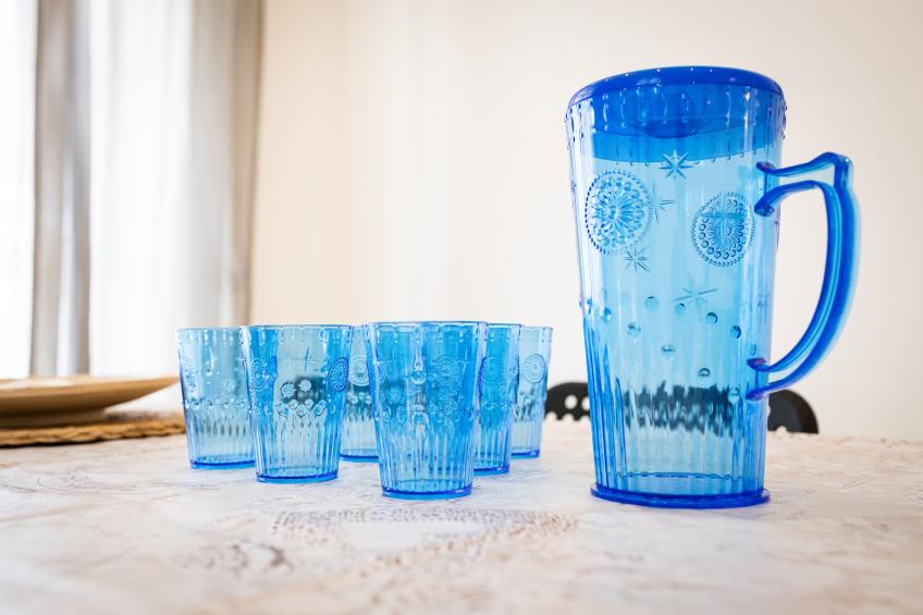 Villa Francofonte - foto 36