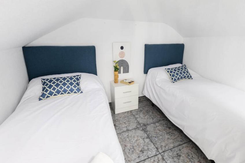 Maison à Mutxamel - foto 30