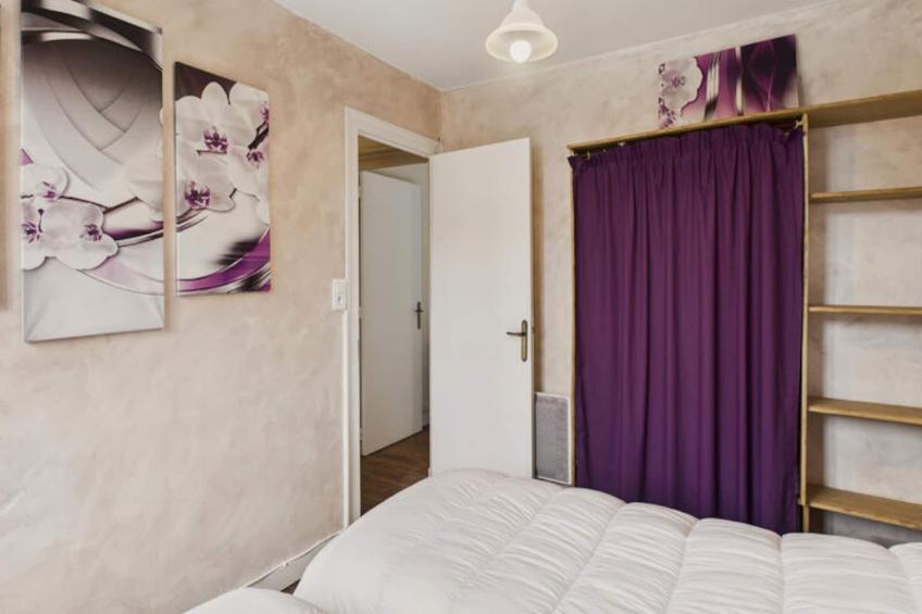 Maison à Valojoulx - foto 21