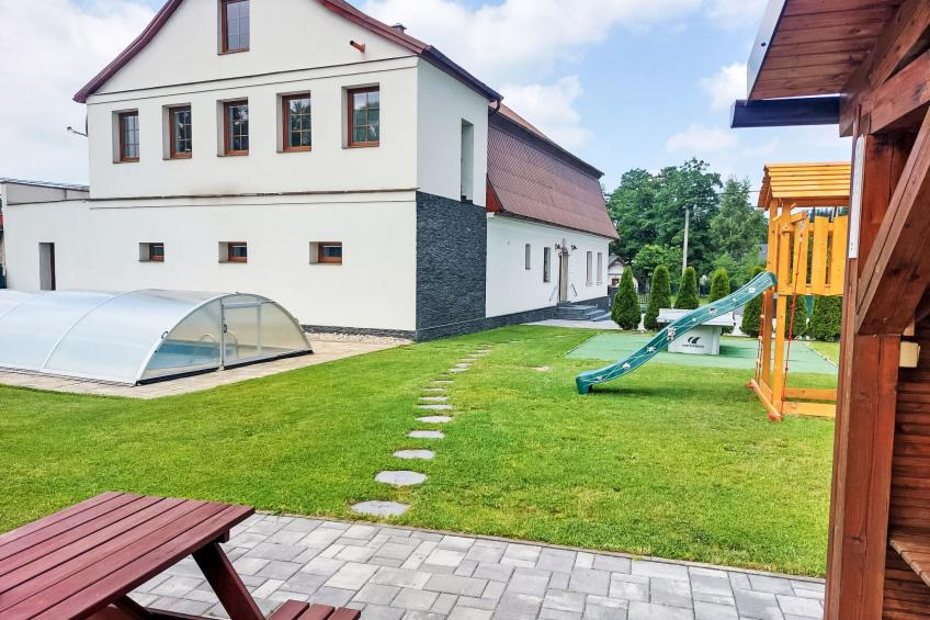 IVA (OVH100) - foto 49