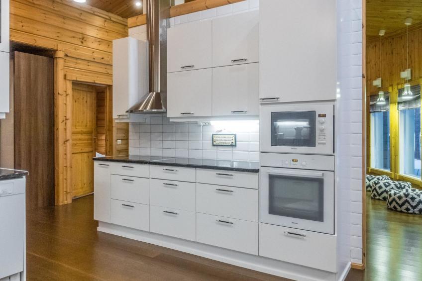 Vaahtissuvanto - foto 8