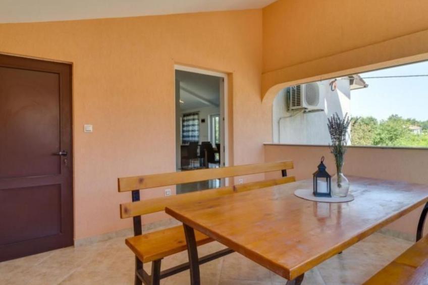 "Haus Piljan" - foto 22