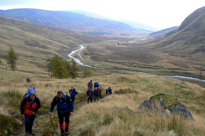 Schönes viktorianische Villa in Blairgowrie - foto 28