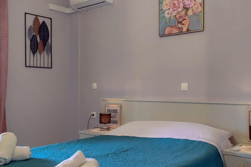 "Condesa Dio" mit Balkon - foto 26