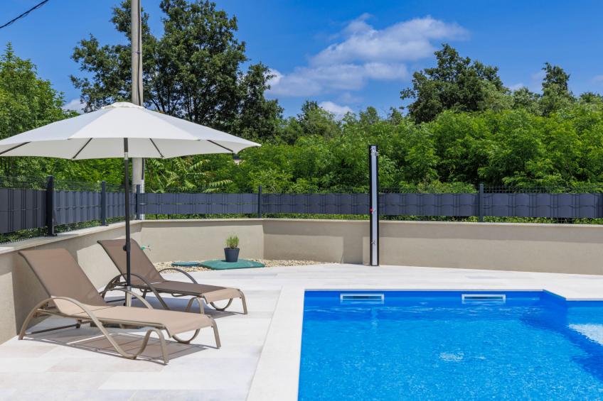 Kuća Marko - foto 15