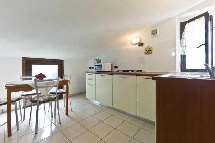 'Villa RosaSpina - foto 11