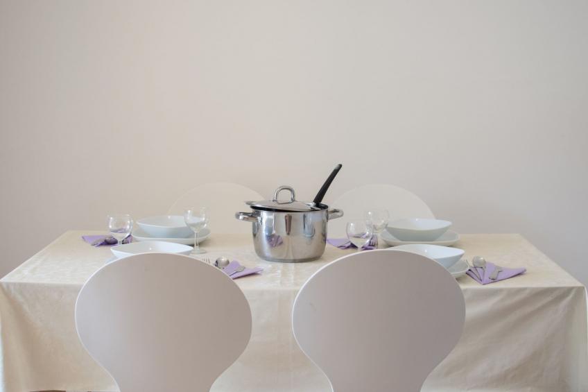 Wohnung "Villas Faro" für 4 Personen - foto 18