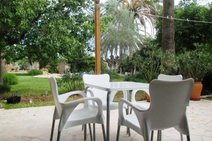 Garten Appartment - foto 13