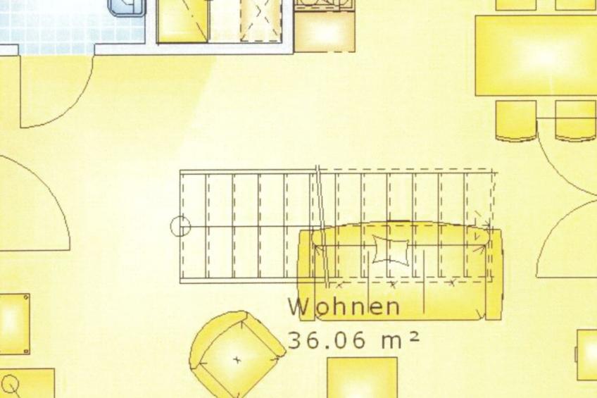 Heidezauber - foto 15
